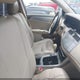 4T1BK36B98U292437 2008 Toyota Avalon Xl auction photo thumbnail 5