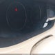 4T1BK36B98U292437 2008 Toyota Avalon Xl auction photo thumbnail 7