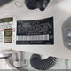 4T1BK36B98U292437 2008 Toyota Avalon Xl auction photo thumbnail 9