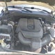 1D4RE4GG6BC677254 2011 Dodge Durango Crew auction photo thumbnail 10