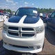 1D4RE4GG6BC677254 2011 Dodge Durango Crew auction photo thumbnail 12