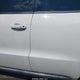 1D4RE4GG6BC677254 2011 Dodge Durango Crew auction photo thumbnail 14