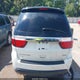 1D4RE4GG6BC677254 2011 Dodge Durango Crew auction photo thumbnail 16