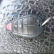 1D4RE4GG6BC677254 2011 Dodge Durango Crew auction photo thumbnail 11