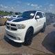 1D4RE4GG6BC677254 2011 Dodge Durango Crew auction photo thumbnail 2