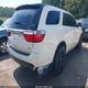 1D4RE4GG6BC677254 2011 Dodge Durango Crew auction photo thumbnail 6