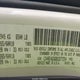 1D4RE4GG6BC677254 2011 Dodge Durango Crew auction photo thumbnail 9