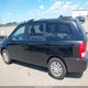 KNDMG4C78C6479637 2012 Kia Sedona Lx auction photo thumbnail 14