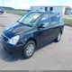 KNDMG4C78C6479637 2012 Kia Sedona Lx auction photo thumbnail 2