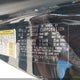 KNDMG4C78C6479637 2012 Kia Sedona Lx auction photo thumbnail 9
