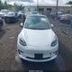 5YJ3E1EA2MF091480 2021 Tesla Model 3 Standard Range Plus Rear-Wheel Drive auction photo thumbnail 13