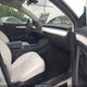 5YJ3E1EA2MF091480 2021 Tesla Model 3 Standard Range Plus Rear-Wheel Drive auction photo thumbnail 5