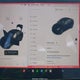 5YJ3E1EA2MF091480 2021 Tesla Model 3 Standard Range Plus Rear-Wheel Drive auction photo thumbnail 7