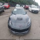 1G1YY2D7XK5117033 2019 Chevrolet Corvette Grand Sport auction photo thumbnail 12