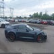 1G1YY2D7XK5117033 2019 Chevrolet Corvette Grand Sport auction photo thumbnail 13