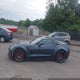 1G1YY2D7XK5117033 2019 Chevrolet Corvette Grand Sport auction photo thumbnail 14
