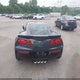 1G1YY2D7XK5117033 2019 Chevrolet Corvette Grand Sport auction photo thumbnail 16
