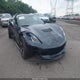 1G1YY2D7XK5117033 2019 Chevrolet Corvette Grand Sport auction photo thumbnail 18