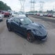 1G1YY2D7XK5117033 2019 Chevrolet Corvette Grand Sport auction photo thumbnail 1