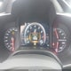 1G1YY2D7XK5117033 2019 Chevrolet Corvette Grand Sport auction photo thumbnail 7