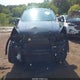1FMCU0HD8KUB96835 2019 Ford Escape Sel auction photo thumbnail 12