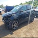 1FMCU0HD8KUB96835 2019 Ford Escape Sel auction photo thumbnail 2