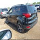 1FMCU0HD8KUB96835 2019 Ford Escape Sel auction photo thumbnail 3