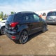 1FMCU0HD8KUB96835 2019 Ford Escape Sel auction photo thumbnail 4