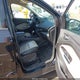1FMCU0HD8KUB96835 2019 Ford Escape Sel auction photo thumbnail 5