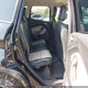1FMCU0HD8KUB96835 2019 Ford Escape Sel auction photo thumbnail 8