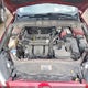 3FA6P0G70FR180149 2015 Ford Fusion S auction photo thumbnail 10