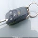 3FA6P0G70FR180149 2015 Ford Fusion S auction photo thumbnail 11