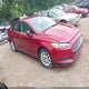 3FA6P0G70FR180149 2015 Ford Fusion S auction photo thumbnail 1