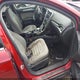 3FA6P0G70FR180149 2015 Ford Fusion S auction photo thumbnail 5