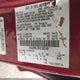 3FA6P0G70FR180149 2015 Ford Fusion S auction photo thumbnail 9
