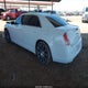2C3CCABT2DH709925 2013 Chrysler 300 300S auction photo thumbnail 3