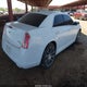 2C3CCABT2DH709925 2013 Chrysler 300 300S auction photo thumbnail 4