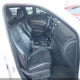 2C3CCABT2DH709925 2013 Chrysler 300 300S auction photo thumbnail 5