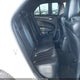 2C3CCABT2DH709925 2013 Chrysler 300 300S auction photo thumbnail 8