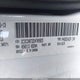 2C3CCABT2DH709925 2013 Chrysler 300 300S auction photo thumbnail 9