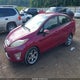 3FADP4CJ3BM144947 2011 Ford Fiesta Sel auction photo thumbnail 2