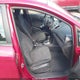3FADP4CJ3BM144947 2011 Ford Fiesta Sel auction photo thumbnail 5