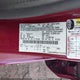 3FADP4CJ3BM144947 2011 Ford Fiesta Sel auction photo thumbnail 9