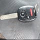 JHMGE88429S010664 2009 Honda Fit Sport auction photo thumbnail 11