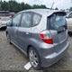 JHMGE88429S010664 2009 Honda Fit Sport auction photo thumbnail 3