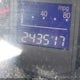 JHMGE88429S010664 2009 Honda Fit Sport auction photo thumbnail 7