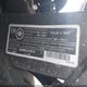 2BXNBDD21FV001702 2015 Can-Am Spyder Roadster Rt/Rt-S/S Series/Ltd auction photo thumbnail 10