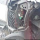 2BXNBDD21FV001702 2015 Can-Am Spyder Roadster Rt/Rt-S/S Series/Ltd auction photo thumbnail 8
