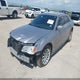 2C3CCAAG9DH727908 2013 Chrysler 300 Motown auction photo thumbnail 6