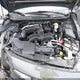 JF2GTHMC1M8681805 2021 Subaru Crosstrek Limited auction photo thumbnail 10